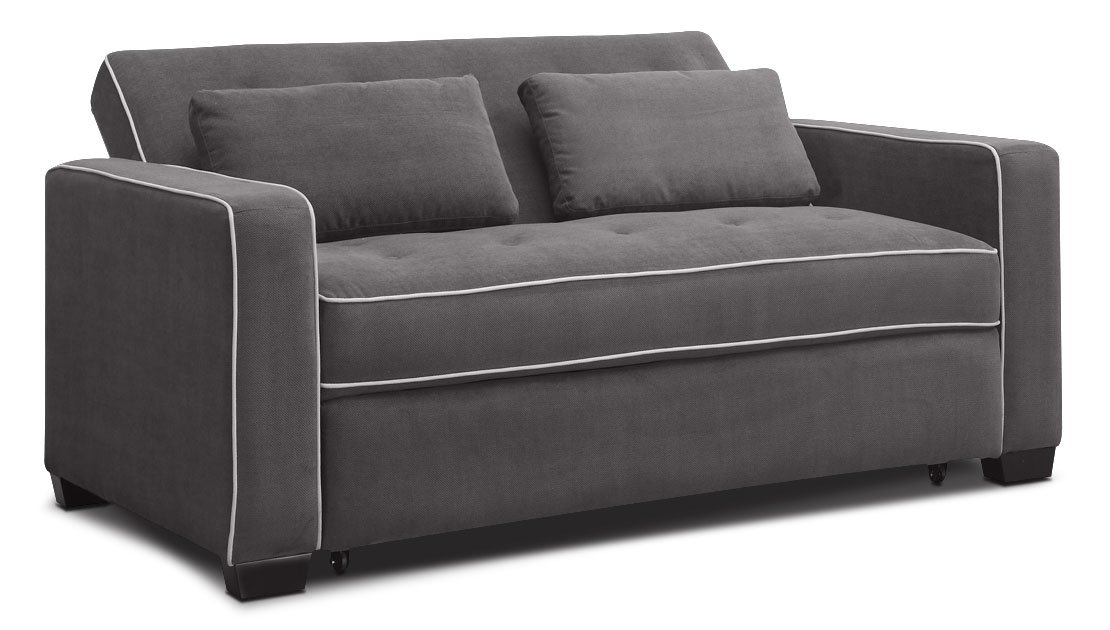 Sealy Sofa Beds Canada | Baci Living Room