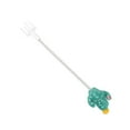 thumbnail image 3 of Elastic Spring Toy For Cat, Funny Cat Stick At Elastic Spring Toy Cat Elastic Spring Toy With Funny Cat Stick For Cat Racks Cactus Green, 3 of 8