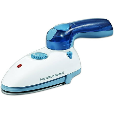 Hamilton Beach Travel Iron Reviews Hamilton Beach Travel Iron Reviews