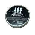 thumbnail image 1 of Disposable Temporary Hair Wax 100g For Parties,Festivals Color-Changed, 1 of 8