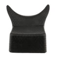 thumbnail image 2 of de , Tiendas , Cuenco de Champú, Cojín de Cuello, Almohadilla de Almohada para de Cabello shamjiam Cojín del resto del cuello, 2 of 9