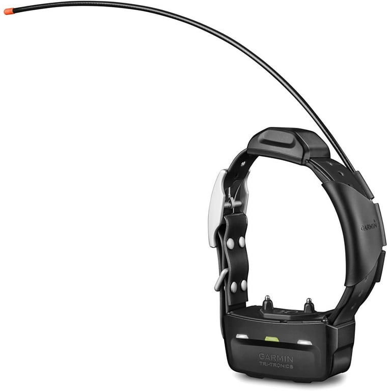 Garmin alpha 100 tt 15 dog gps bundle hotsell