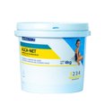 thumbnail image 1 of ASTRAL POOL Alcalinizante Alca Net 4kg estabilizador y nivelador pH para piscina, 1 of 2