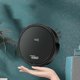 thumbnail image 5 of Automatic Robot Cleaner 3-in-1 Smart Wireless Sweeping Cleaning Robot, 5 of 5