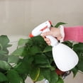 thumbnail image 4 of Botella pulverizadora automática para plantas, regadera eléctrica, regadera eléctrica de 1L, botella pulverizadora para plantas, funcionalidad versátil, 4 of 5