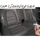thumbnail image 3 of Pistola de limpieza de aire comprimido, pistola de limpieza interior del coche, herramientas de lavado de coches con pulso de aire, herramienta de limpieza de alta presión, cabezal, 3 of 5