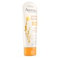 thumbnail image 4 of Aveeno Face and Body Sunscreen SPF 30, 4 of 9