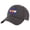 Charcoal, variant on Colorado Flag Baseball Cap – Embroidered Colorado State Hat for Outdoor Pride (Army)