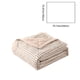 thumbnail image 3 of Soporte Ajustable para Portátil | Soporte Ajustable para Notebook de Escritorio | Favorece Una Escritura Ergonómica y Una Buena Refrigeración | Ideal para Oficinas y Espacios de Trabajo En Casa | Com, 3 of 6