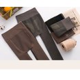 thumbnail image 2 of Mallas de talle alto para mujer con forro grueso, medias térmicas, pantimedias cálidas para mujer para clima frío de invierno oso de fresa  Electrónica, 2 of 4