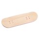 thumbnail image 2 of 10 Pcs New Replacement Wooden Board Finger Skateboard Parts for Finger Skateboards, 2 of 5