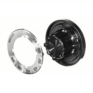 Robertshaw New 4590-079 Dial Kit 300-650F