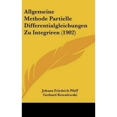 free handbook of ecotoxicology