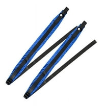 Accordion Waterproof Shoulder Strap with Adjustable Buckle for 16-120 Accordion Accessories