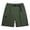 GN1, variant on uikmnh Mens Utility Pockets Loose Cargo Shorts Comfort Stretch Build Relaxed Everyday Shape Neat Tailored Lines for Job Site Shifts,L