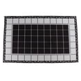 thumbnail image 2 of Alfombra impermeable alfombra impermeable antideslizante puerta del piso alfombra alfombra cocina hogar estilo 50x80cm estilo 1, 2 of 9
