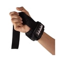 thumbnail image 1 of STRAPS PRO CINTA NEGROS MONKEY POWER MONKEY POWER STRAPS PRO CINTA, 1 of 4