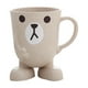 thumbnail image 2 of Almacenamiento y organización del baño, vaso para cepillarse los dientes para niños, vaso para enjuague bucal, vaso para parejas, vaso para lavado de bebés, vaso a prueba de caídas para estudiantes, v, 2 of 5