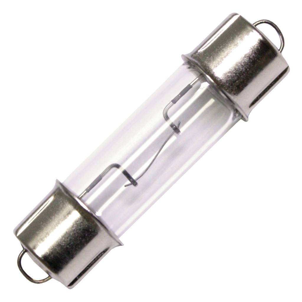 Autozone Eiko Bulb