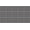 Brown Blue, variant on Erosebridal Sage Green Plaid Fabric by the Yard 1 Yard, Tartan Check Stripe Home Decor Fabric by the Yard
