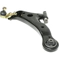 thumbnail image 4 of Geelife Control Arm Kit For Lexus Toyota Front Left and Right Lower, 4 of 5