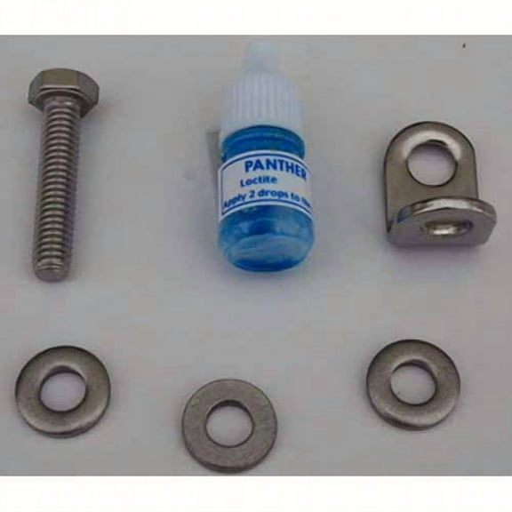 Panther  555705; Motor Link Adapter For