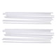 thumbnail image 4 of Tubo cuadrado de Plástico CUTICAT 10 Unids 5x5x250mm, 4 of 8
