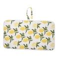 thumbnail image 1 of Baby Changing Pad Portable Pañal Cambio de almohadilla Cambio de almohadilla Camión de pañales para niños pequeños, 1 of 5