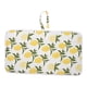thumbnail image 1 of Baby Changing Pad Portable Pañal Cambio de almohadilla Cambio de almohadilla Camión de pañales para niños pequeños, 1 of 5