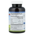 thumbnail image 4 of Carlson Chelated Cal-Mag, 60 Tablets, 4 of 4