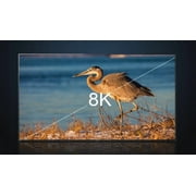 Orange Pi 5B Ruixin Micro RK3588S 8-core 64 bit processor (4G+32G emmc)