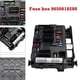 thumbnail image 5 of Módulo de caja de fusibles BSM 9650618280 para Citroen Xsara I II Peugeot 206 307, 5 of 11