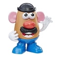 thumbnail image 3 of Figura Hasbro Señor Cara de Papa, 3 of 3