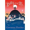 thumbnail image 5 of Billy and Me: A Novel, 5 of 5