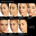 thumbnail image 4 of NARS Soft Matte Complete Foundation Color: Oslo Size: N/A, 4 of 4