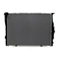 thumbnail image 3 of OSC 2882 Radiator, 3 of 7