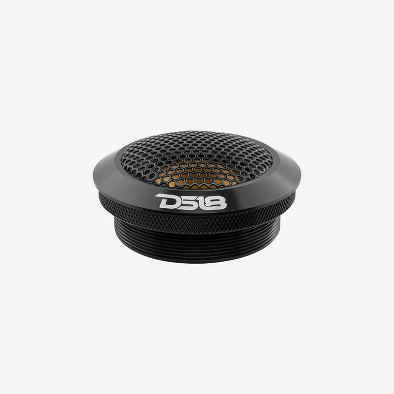 Free Shipping! DS18 DTX 2.2