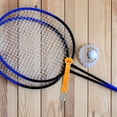 thumbnail image 3 of Greenadscape 1Set Badminton Racket Tool Accessory Golden Alloy for Racket Repair, 3 of 8