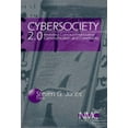 thumbnail image 2 of Cybersociety 2.0: Communauté et Technologie de Revisiter par Ordinateur, Vol. 2, 2 of 2