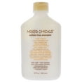 thumbnail image 1 of Shampooing Sans Sulfate par Mixed Chicks pour Unisexe - Shampooing 10 oz, 1 of 2