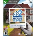 thumbnail image 1 of House Flipper 2 (Xbox Series X), 1 of 9