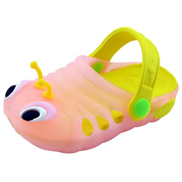 drindf baby shoes toddler kids boys 