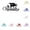 B*1+G*1+B*1+S*1+A*1+R G*1+R*1+P*1+B*1, variant on Noothes Graduation Cake Topper Graduation Decorations 2026 Bachelor Cap Theme Cake Topper Graduation Cupcake Toppers Party Supplies