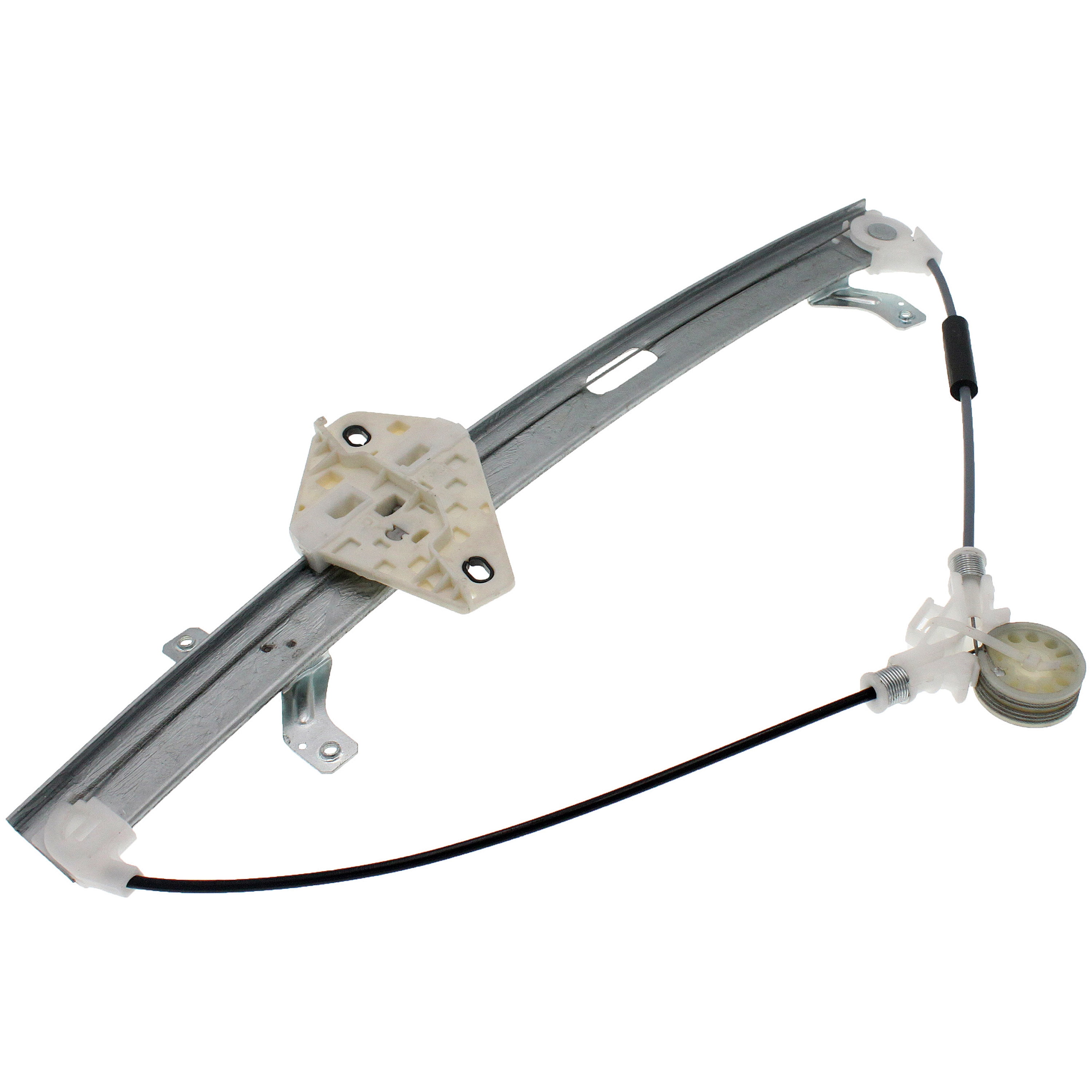 Dorman 752-760 Window Regulator Fits select: 2003-2007 HONDA ACCORD