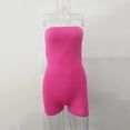 thumbnail image 1 of Mono deportivo sexy de primavera y verano, pantalones casuales, ropa de mujer, 1 of 6