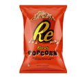 thumbnail image 3 of Reese’s Peanut Butter Chocolate Drizzled Popcorn 5.25 oz 2 Pack, 3 of 8