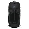 thumbnail image 1 of Regatta Blackfell IV 25L Backpack, 1 of 4