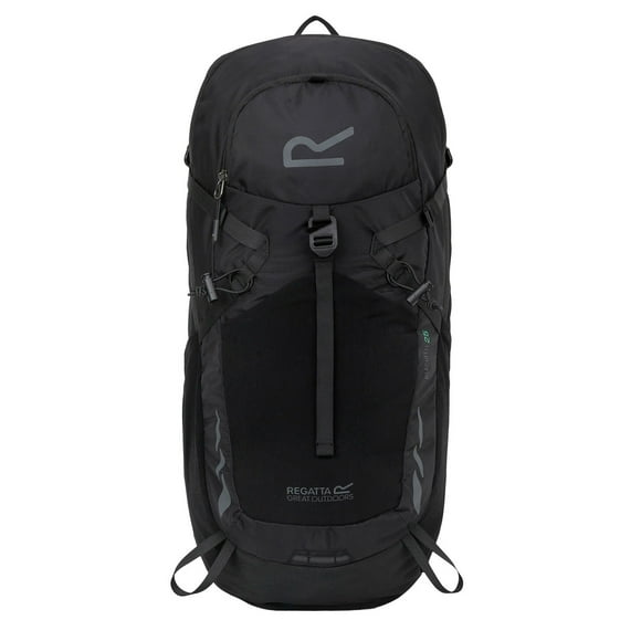 Regatta Blackfell IV 25L Backpack
