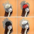 thumbnail image 3 of Plancha de pelo 4 colores 2 en 1, miniplancha de pelo, temperatura ajustable EEY, 3 of 5