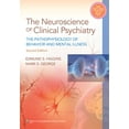 thumbnail image 2 of The Neuroscience of Clinical Psychiatry: The Pathophysiology of Behavior and Mental Illness, 9781451101546, Hardcover, 2, 2 of 2